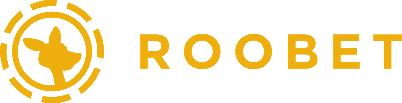 roobet-casino.de
